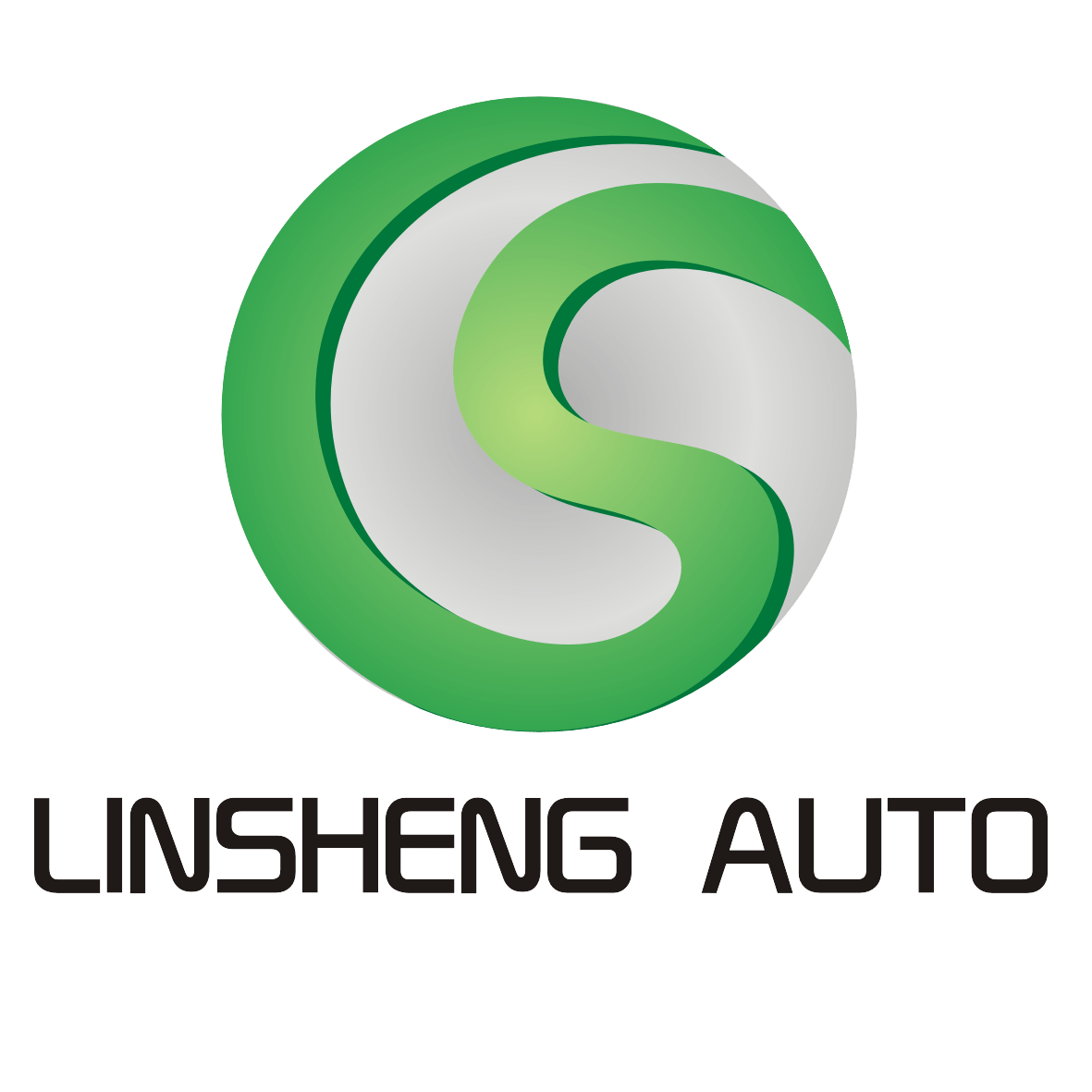 Buy Wholesale China Tubular Linear Actuator For Yacht,robots,industrial