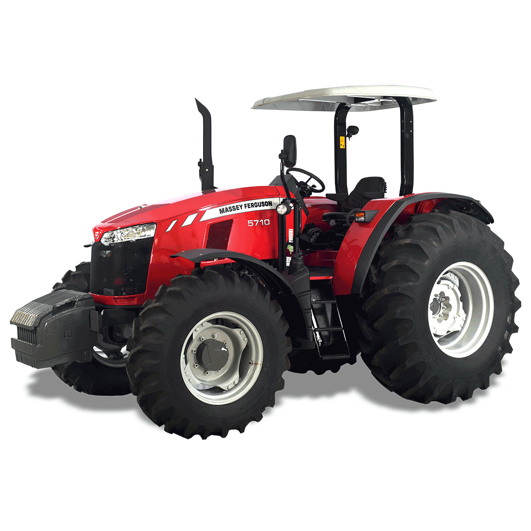 Buy Wholesale Canada Quality Used Massey Ferguson 385 4wd Massey