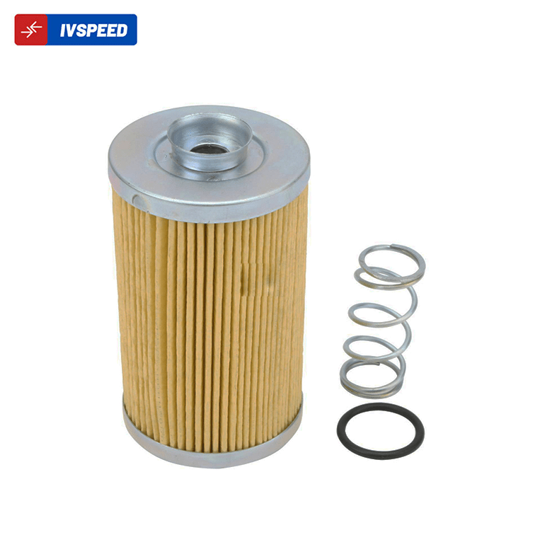 Buy Wholesale China Premium Hydraulic Oil Filters For Heavy Duty Trucks
