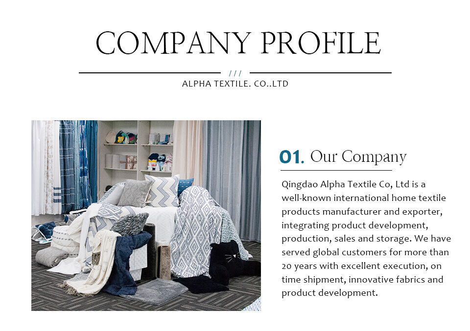 Buy Wholesale China Light Blue Designer Wholesale Comforter Sets