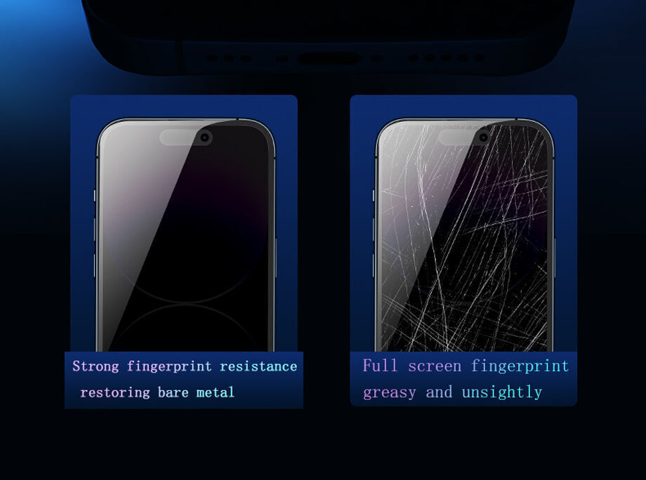 Buy Wholesale China Automatic Dust Removal Screen Protector Applicators