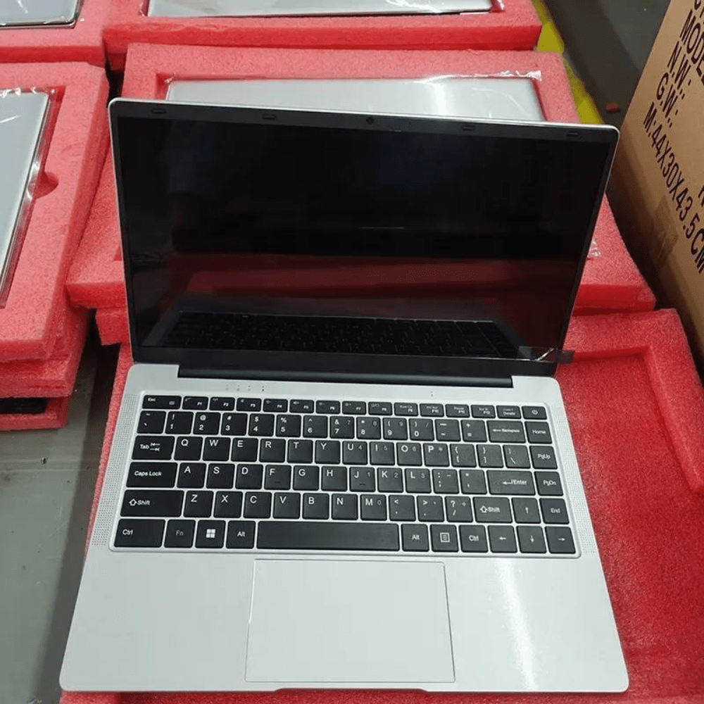 Buy Wholesale South Africa Wholesale Refurbished Second Hand Laptops