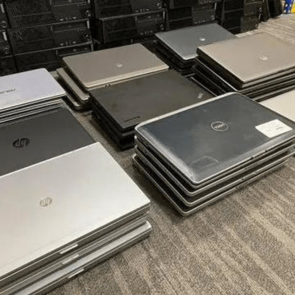 Buy Wholesale South Africa Wholesale Refurbished Second Hand Laptops
