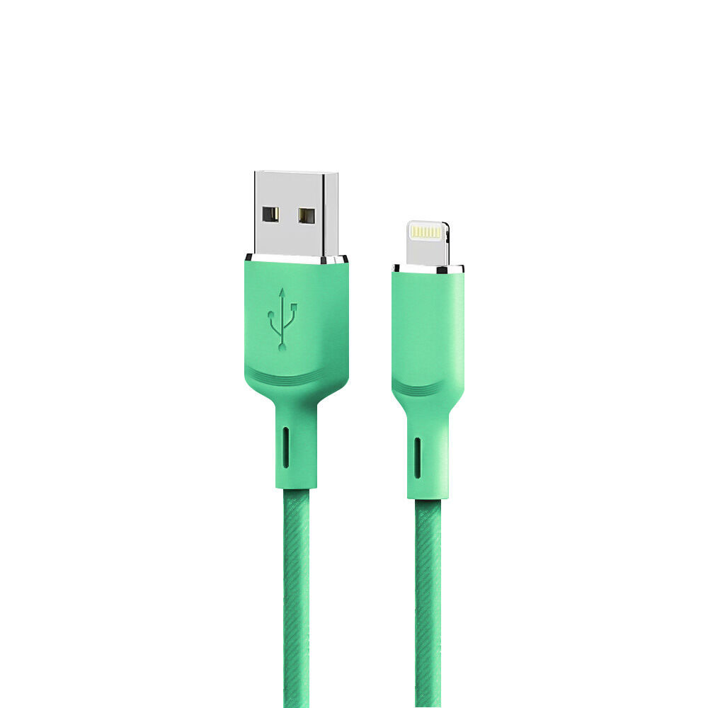 Buy Wholesale China Usb A To Lightning Cable , Usb A To Micro Usb Cable