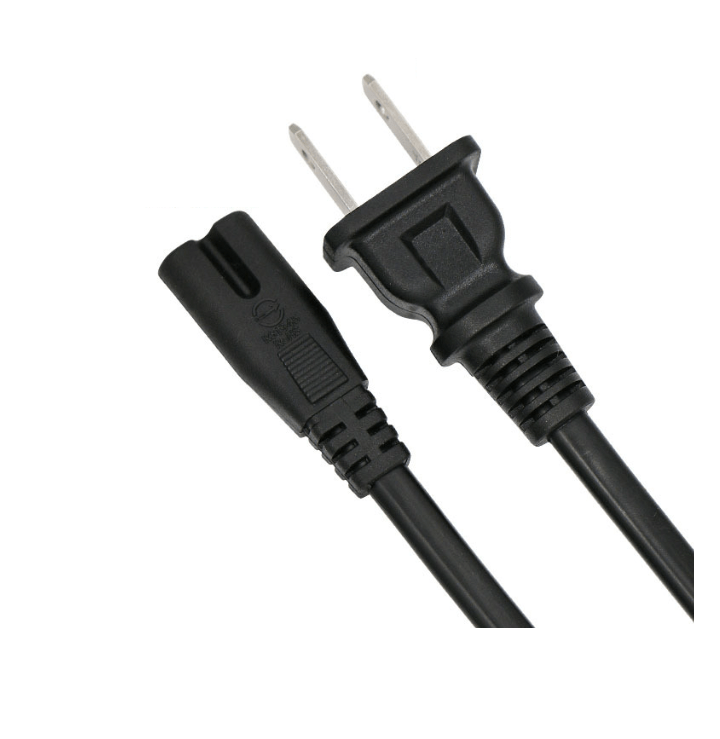 Buy Wholesale China Pure Copper Core Gb Standard Uk Standard Us