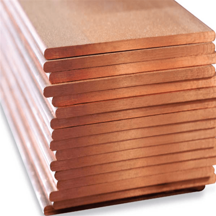 Buy Wholesale France Cheap High Copper Cathode Purity 99.99 Best Lme