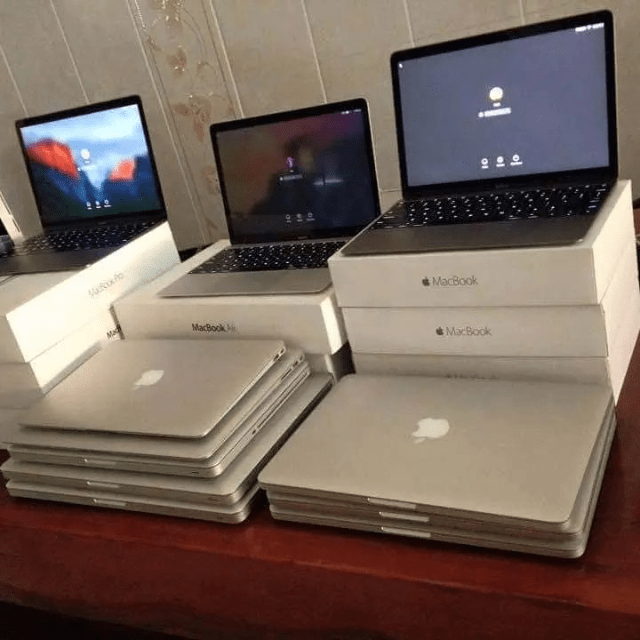 Buy Wholesale South Africa Wholesale Refurbished Used Laptops Core I7