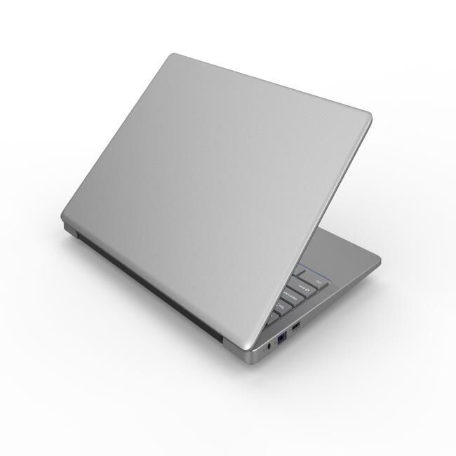 Buy Wholesale China 2023 Factory Directly 15.6 Inch Laptop Computer