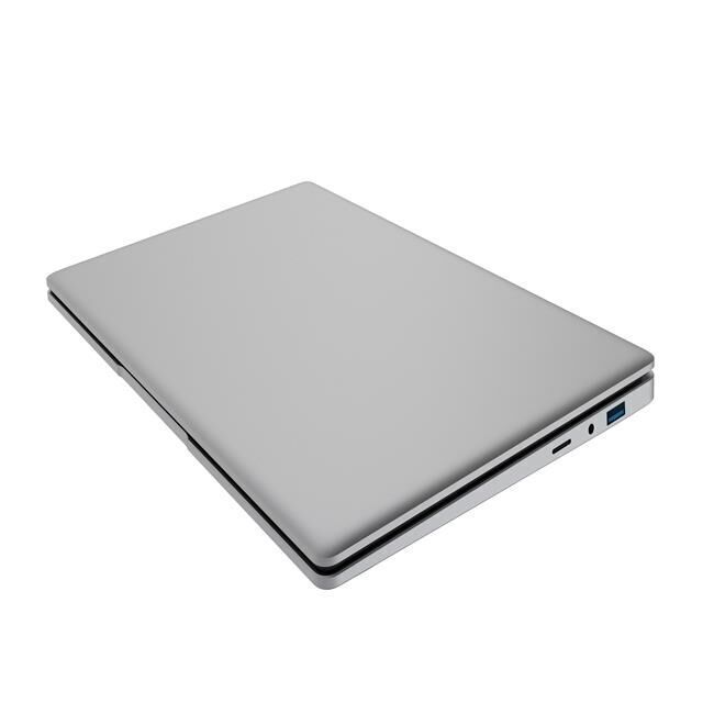 Buy Wholesale China 2023 Factory Directly 15.6 Inch Laptop Computer