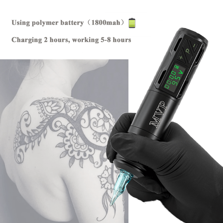 Buy Wholesale China Premium Quality Extra Battery Set Pen Swiss Motor