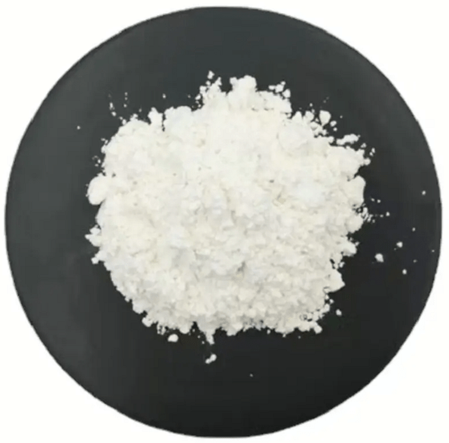 Buy Wholesale South Africa Phosphatidyl Choline, Lalpha Cas 800243