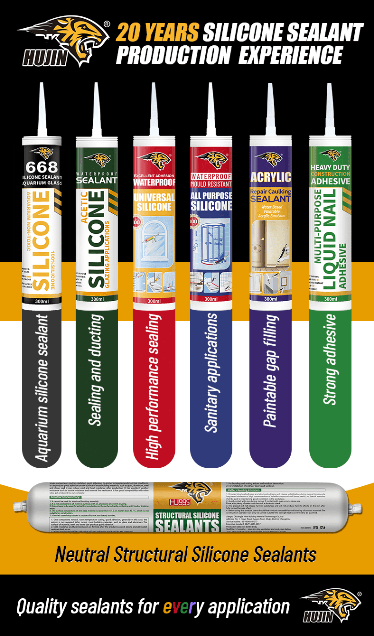 Epoxy Slurry Grouting Epoxy Grout 400ml Color Tile Grout, Injection Vinylester Adhesive For