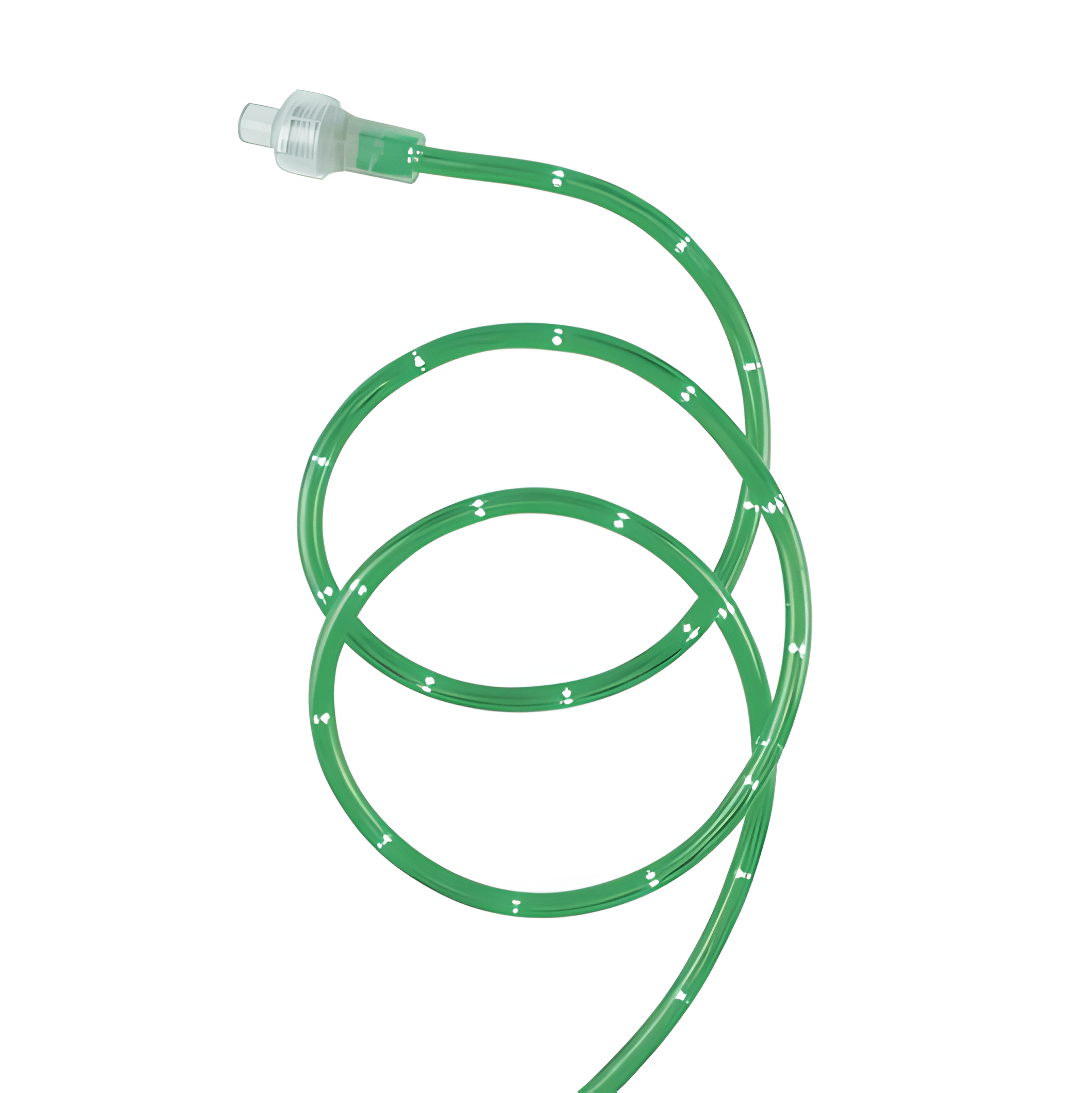 Buy Wholesale China Dropshipping Led Strip Lights 16' Plugin Led Linkable White Green Rope