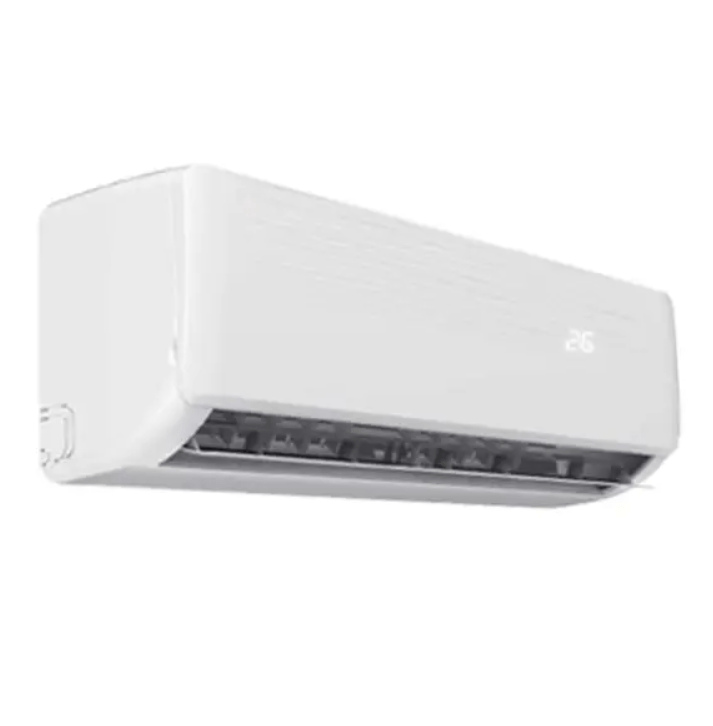 Buy Wholesale Turkey Split Air Conditioner Best Price Good Quality Made In Turkey & Split Air