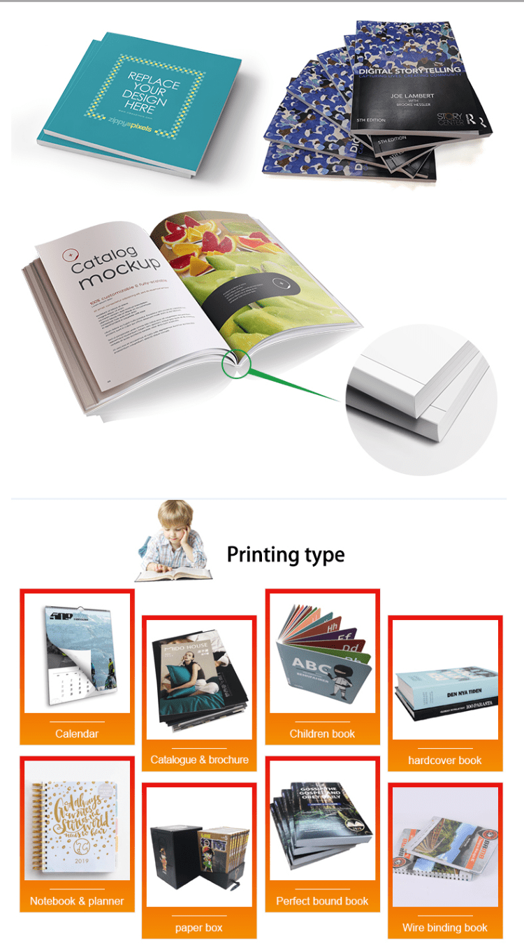 Buy Wholesale China Perfect Printing Binding Fancy Cheque Books Machine