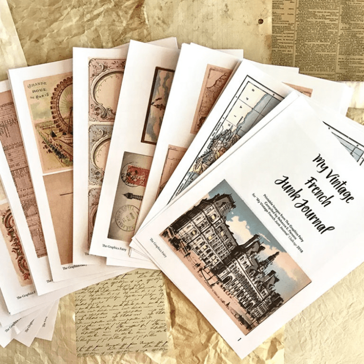 Buy Wholesale China Perfect Printing Binding Fancy Cheque Books Machine