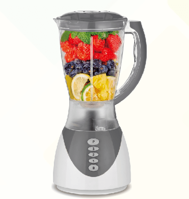 Buy Wholesale China Cheap Price Oec Blender & Blender at USD 9 Global