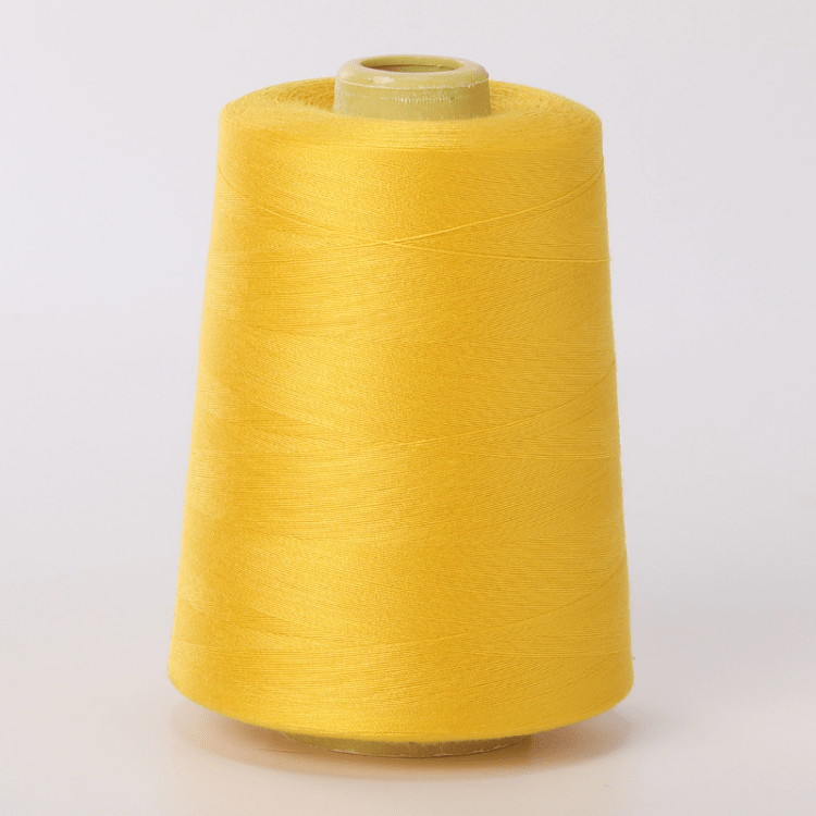 Buy Wholesale China Thread Hilo Para Bordar 120d/2 100 Viscose