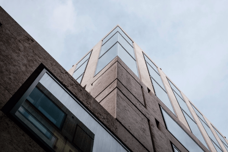 Bulk Buy China Wholesale Alien Inflatable Costume Hostage Holiday Party