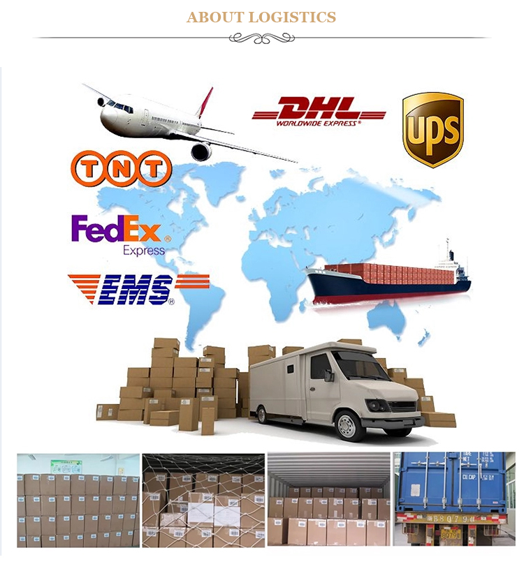 Bulk Buy China Wholesale Alien Inflatable Costume Hostage Holiday Party