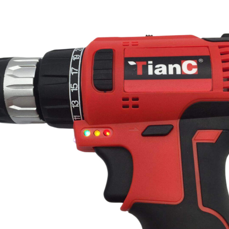 Buy Wholesale China 2023 Rechargeable Electric Hammer Lightweight