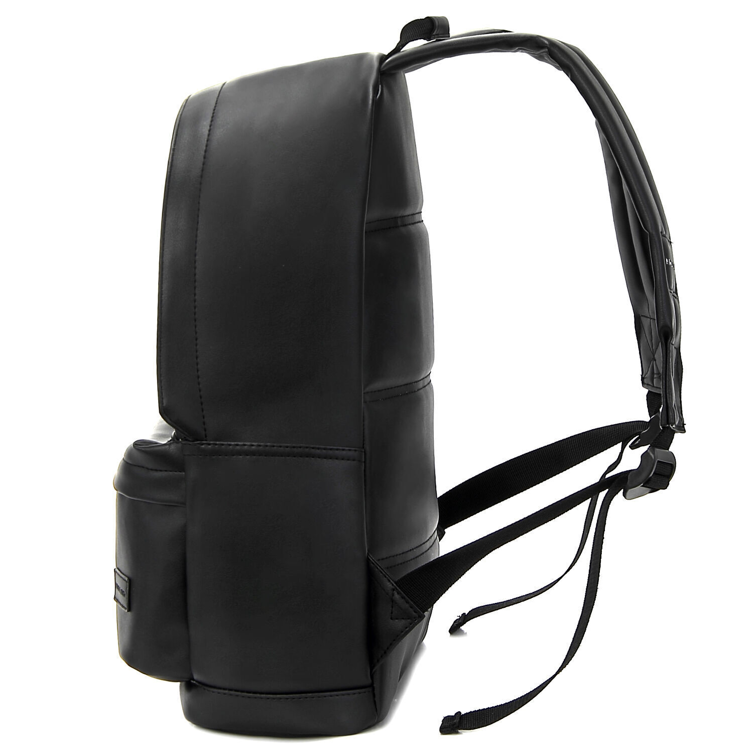 Buy Wholesale China Kingslong Wholesale Multifunction Large Capacity