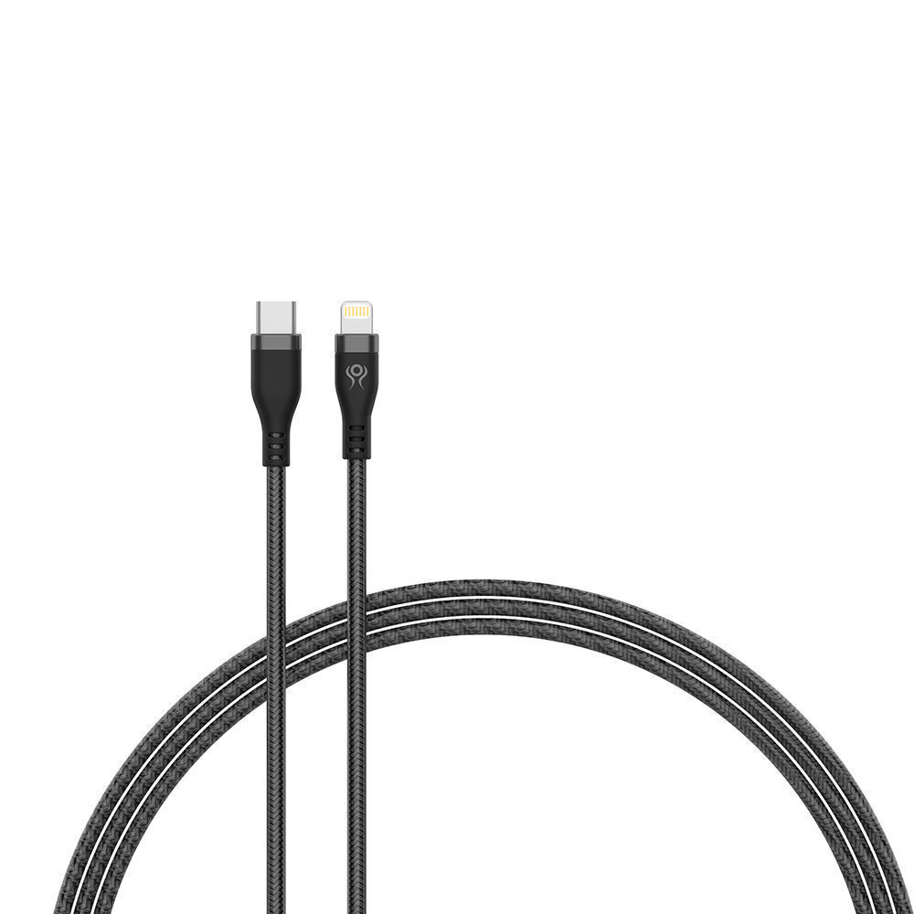 Buy Wholesale China Usbc Cables Typec To Lightning Cable, C94, Mfi