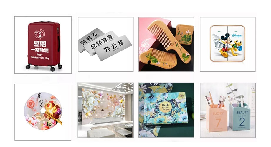 Buy Wholesale China Uv Printer Dtg Pet Film Transfer Crystal Label