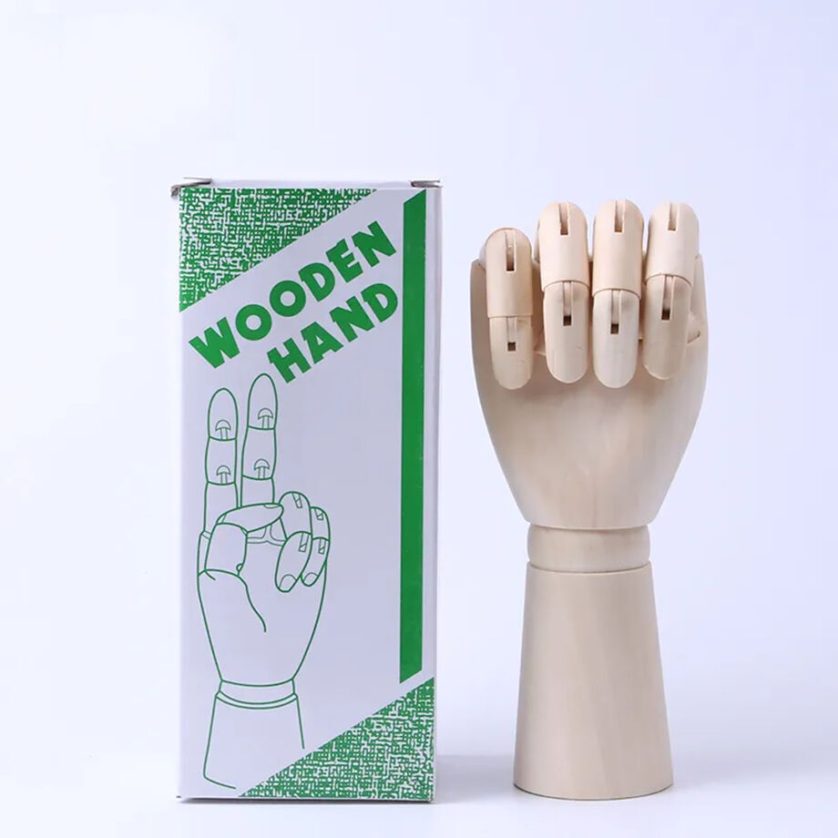 Buy Wholesale China Mannequin Arms For Sale Adjustable Joints Arms