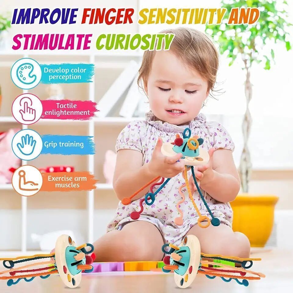 Buy Wholesale China Mannequin Arms For Sale Adjustable Joints Arms