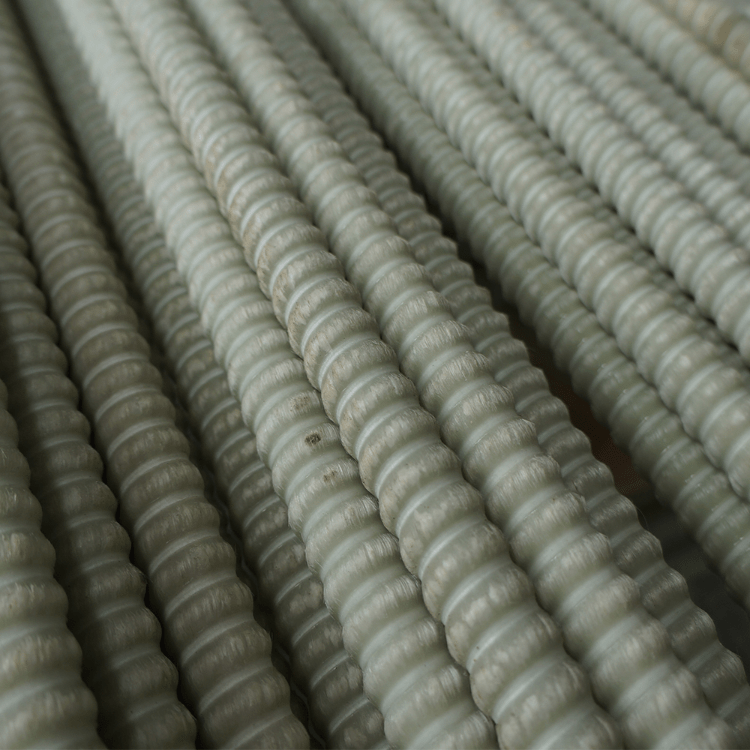 Buy Wholesale China Construction Material Gfrp Grp Bfrp Cfrp Glass