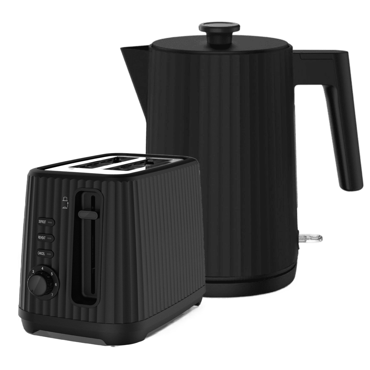 Buy Wholesale China Oem 1.7l Electric Kettle Manual Openinglid Pp