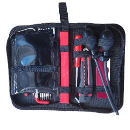 Buy Wholesale China Hot Selling Professional 18pcs Car Opener Tool Kit