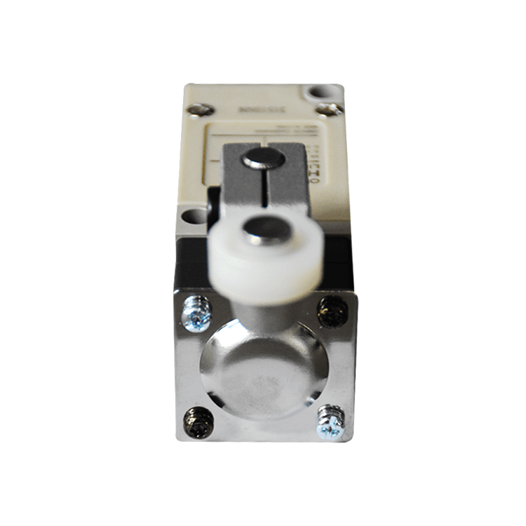 Buy Wholesale China Factory Supply Good Brand Micro Limit Switch