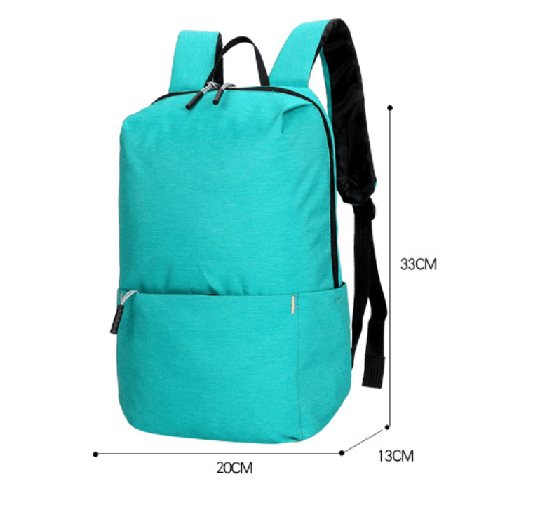 Buy Wholesale China Wholesale College School Bag Men Business Computer