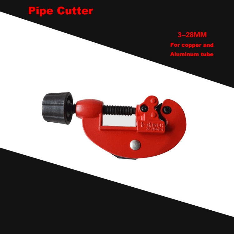 Buy Wholesale China 328mm Parts Cutting Tools Hand Tools E428 Roller