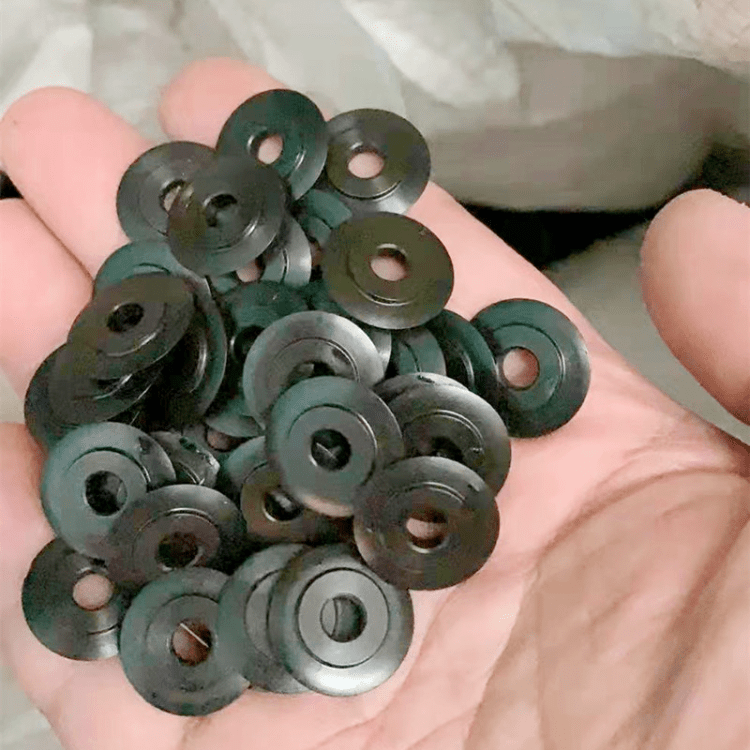 Buy Wholesale China 328mm Parts Cutting Tools Hand Tools E428 Roller