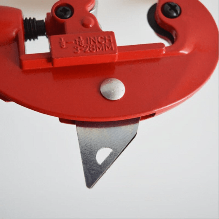 Buy Wholesale China 328mm Parts Cutting Tools Hand Tools E428 Roller