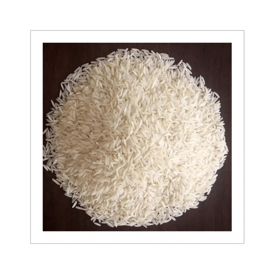 Buy Wholesale Netherlands Jasmine Rice For Sale / Long Grain Rice