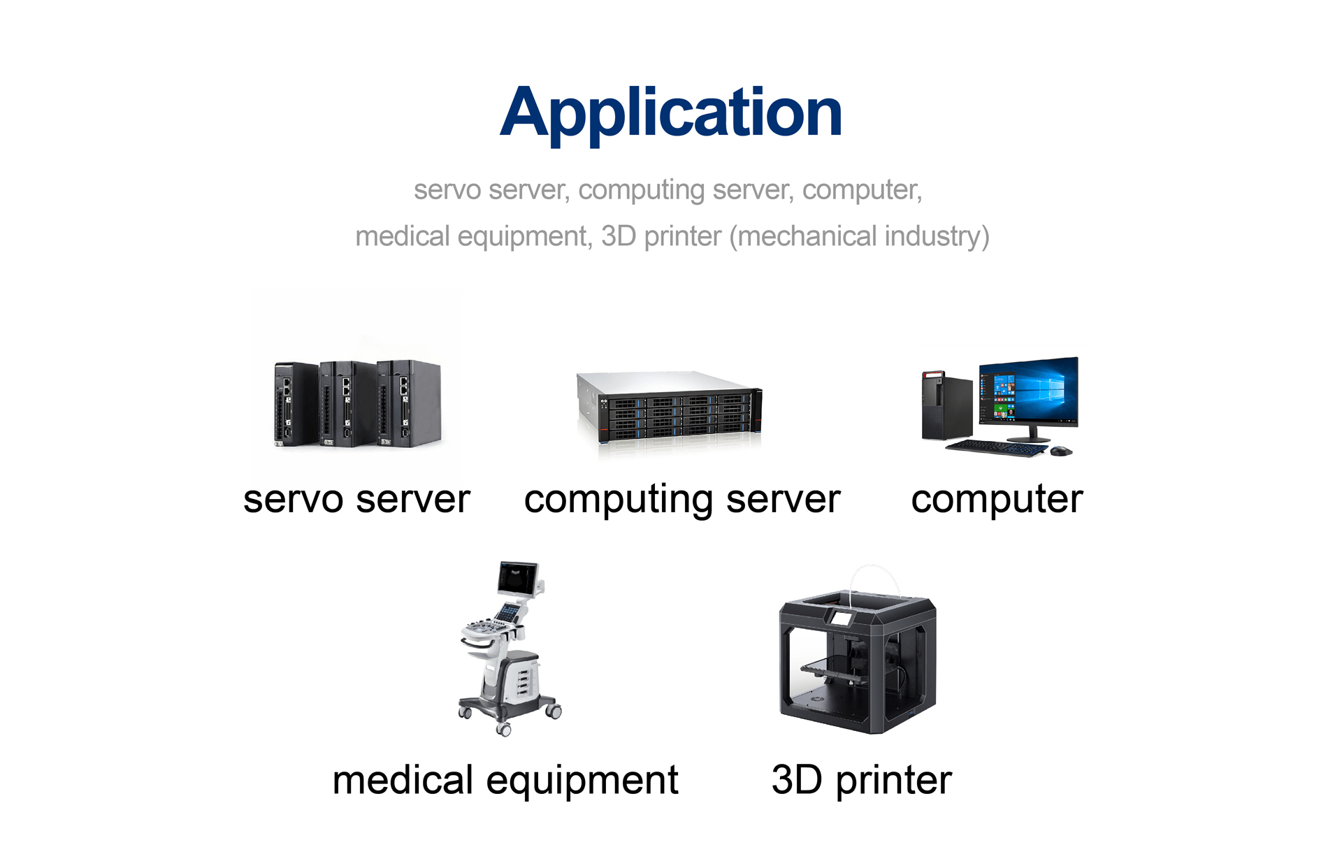 Buy Wholesale China Factory Price 12kw Water Cooling Kit Antminer S21