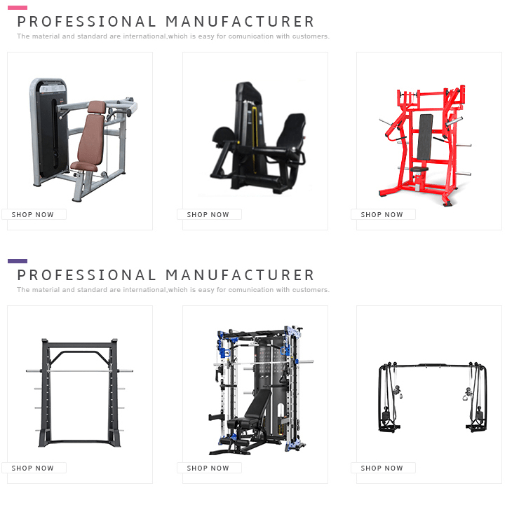 Buy Wholesale China 2023 Water Rowing Machine Water Rower Rowing