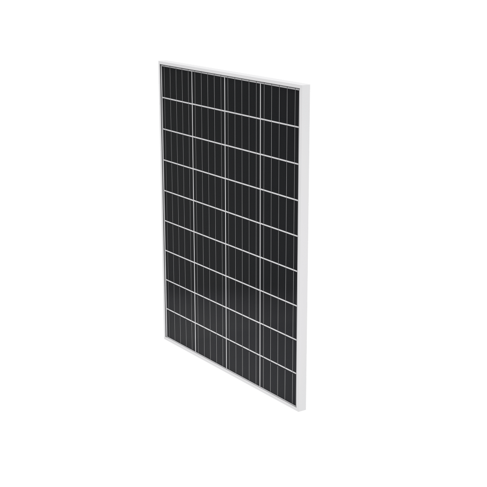 Buy Wholesale China Efficient Solar Solutions Unveiling 550w10,000w