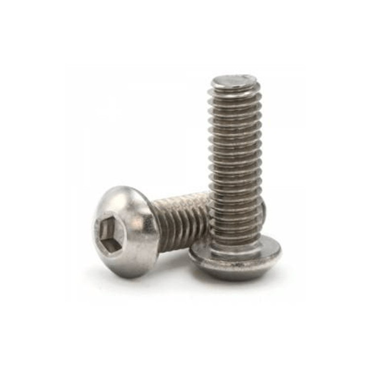 Buy Wholesale China Vented Screw Screws Vertical Filling Vesa Mount
