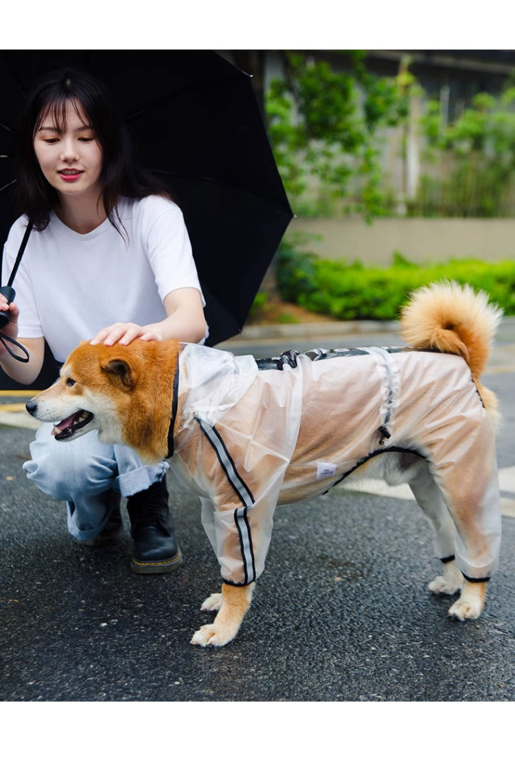 Wholesale Dog Clothes And Accessories Vest High Quality Eco Friendly