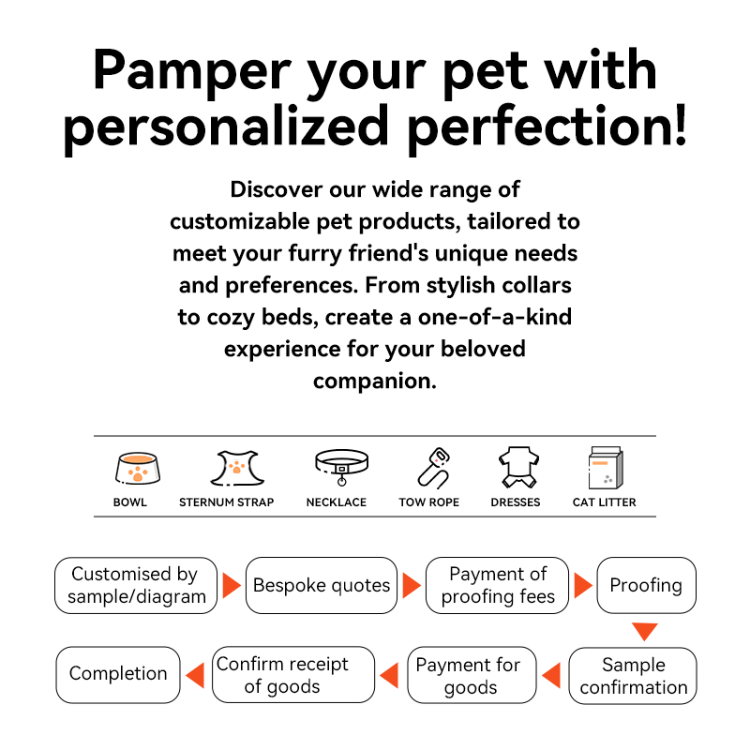 Wholesale Dog Clothes And Accessories Vest High Quality Eco Friendly