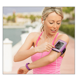 Bluetooth Module 5.3 Qualcomm Qcc5181 Aptx-hd Aptx I2s Iis Spdif