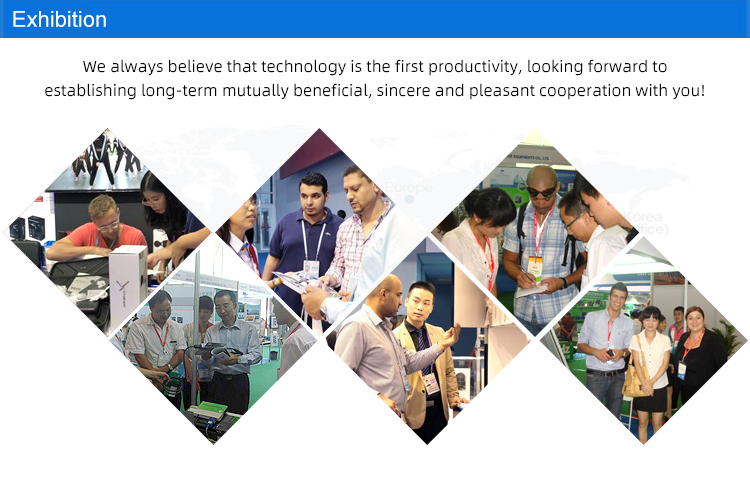 Bluetooth Module 5.3 Qualcomm Qcc5181 Aptx-hd Aptx I2s Iis Spdif