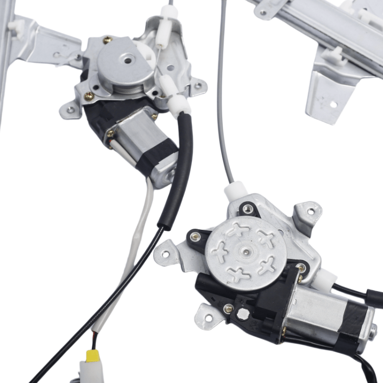 Buy Wholesale China Car Window Regulators Window Regulator Car Window