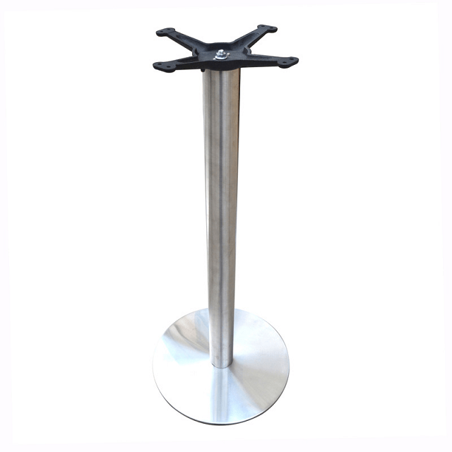 Table Leg Frame Restaurant Support Desk Feet Wholesale Furniture