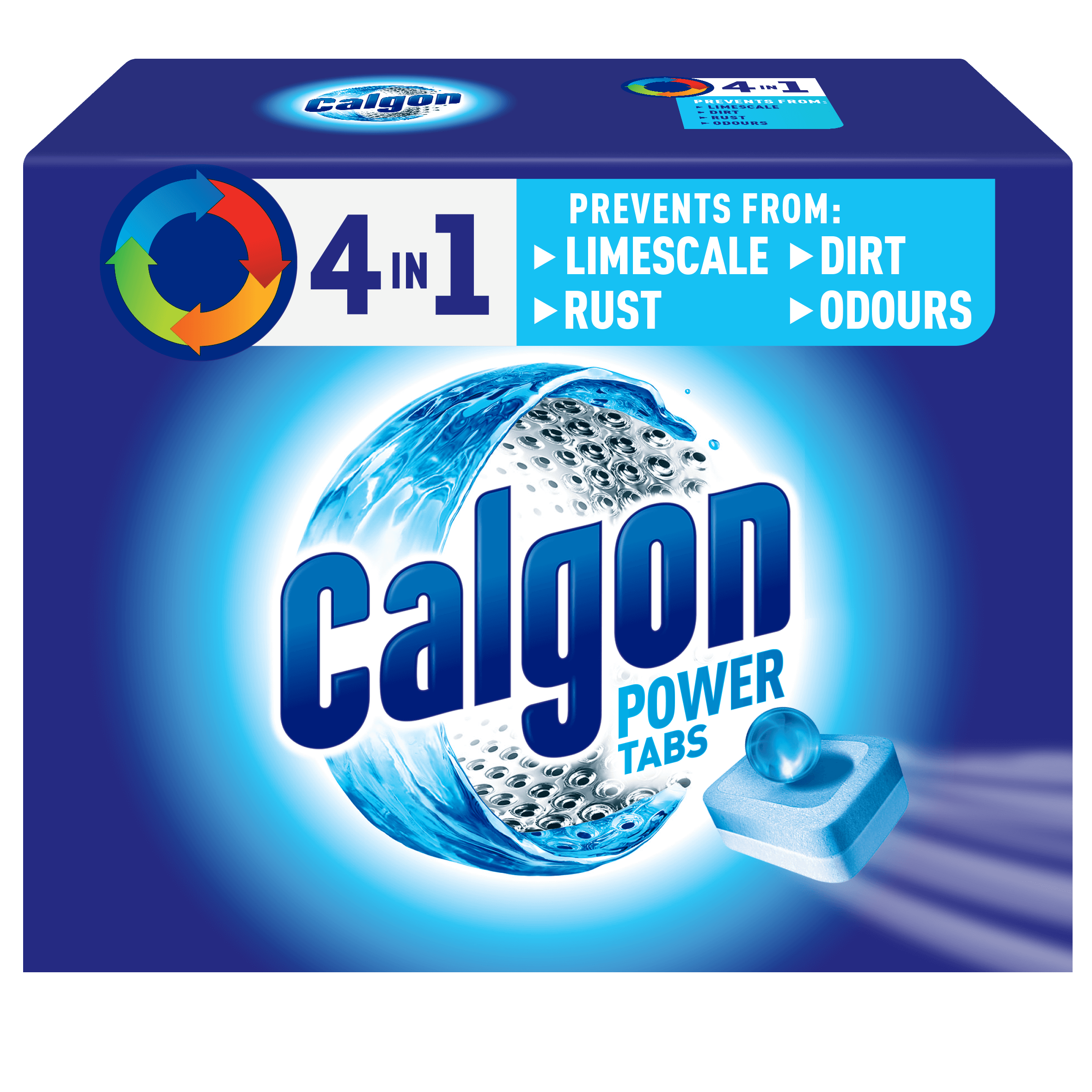 Buy Wholesale Hungary High Quality Calgon Tablet In Wholesale Price & Calgon Tablets at USD 5